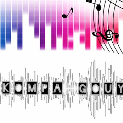SOLO KOMPA GOUYAD 4