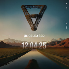 Unrealeased arrives to Mendoza