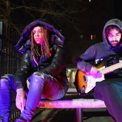 Jay5ive - ALHAMDULILAH