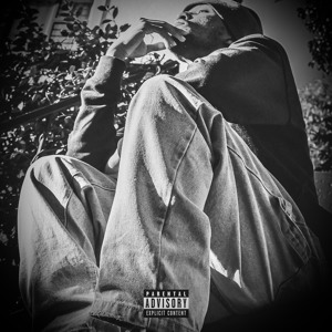 Scars (Slow & Reverb)