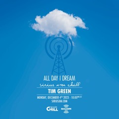 Tim Green ADID Sirius XM 2023 Mix