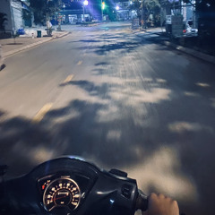 生日礼物 - Món Quà Sinh Nhật - Thiện Toàn Remix