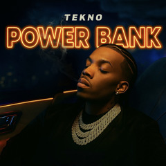 Powerbank
