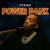 Artwork for Powerbank