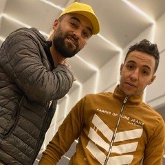 اغاني,شعبي,مهرجانات,مهرجان,الشارع علمنا كتير | كناريا وحسام سليم 2021