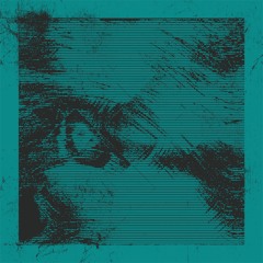 Tell Me (ft. Alice Payne)