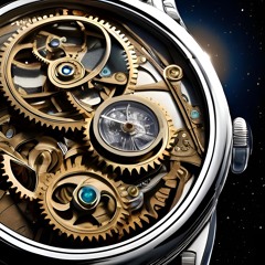 SFS - CAUSE AND EFFECT