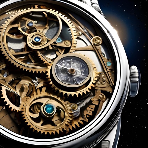 SFS - CAUSE AND EFFECT