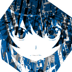 functions implemented
