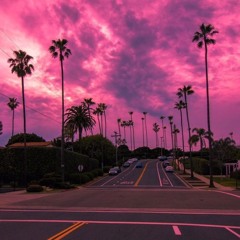 My Heavens