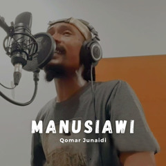 Untukmu Kawan