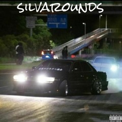 Silvarounds