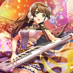 Happy Music♪ - Happy Around!