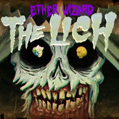 THE LICH