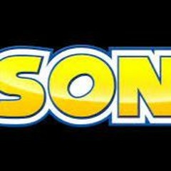 Sonic Fanmix Oriental Mountain Zone Act 2