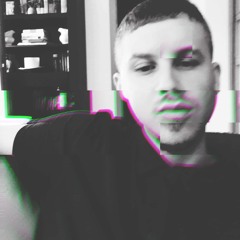 untitled 2.0 - - - 21/07/22