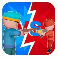 Tank Commander 3D: Army Rush Mod APK - Unlimited Money and Awesome Graphics