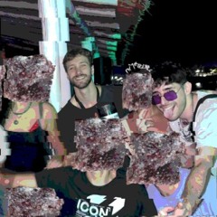 noche de picheo (prod. VSHY &  prod.Rooftop)