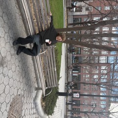 winter samples 12_21_25