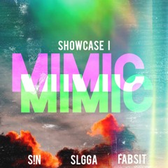 MIMIC Showcase I