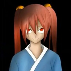 Yootna Marketing - The Spider And The Kitsune-Like Lion (Fanmade Instrumental)