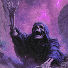 "Ruinous" - MEMPHIS x $uicideboy$ x Freddie Dredd type beat | DARK PHONK TYPE BEAT