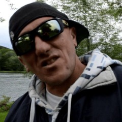 Reklama Na LM (2015)