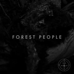 No.48 - Forest People