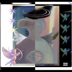 Endzone prod. 5kjordn