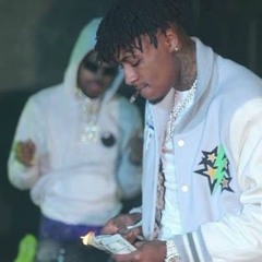 AI NBA YoungBoy Shawty