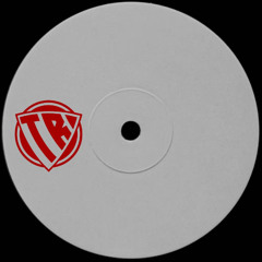 Levy Sound , Nemque - Lighs Off (Original Mix)