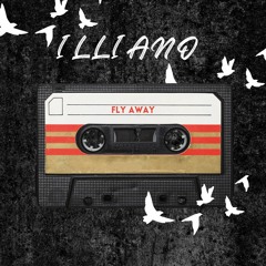 Finalie X Illiano - Fly Away (Brooklyn Tribute)