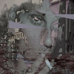 Inthemachine //2xLuckyLapolo