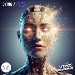Dying AI v2