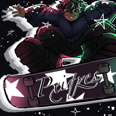 tooty fruity - pxi flip