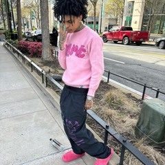 Location - Lil Tony (prod. Kj2turntt)