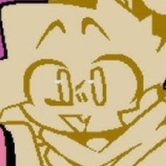 FNF Eeveelutions Mix (In Order)