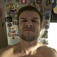 не выдумывай Макс корж mylancore