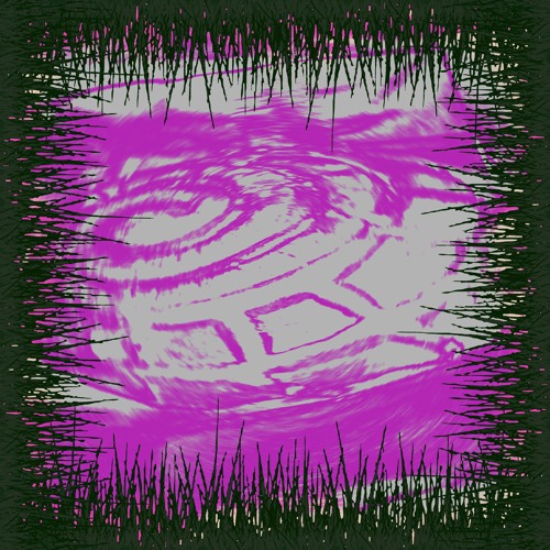 Familiar (ft. Corigula, RICKY) [prod. vnknwnv]