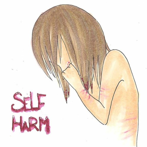 Im Frail (2015)