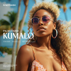 Kumalo