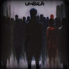 UMBRA (freestyle)