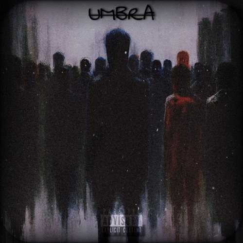 UMBRA (freestyle)