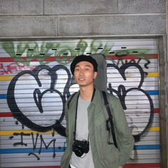 거꾸로역