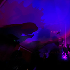 I LOVE YOU WHEN YOU ARE BEGGIN'