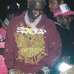 Young Thug - Hate The Game OG Version