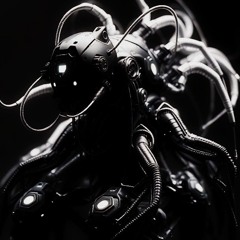 Sylac - System Instability