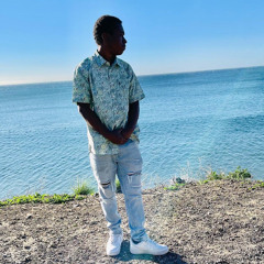 light pockets feat TruE