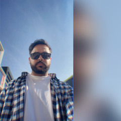 That Girl - Amrinder Gill