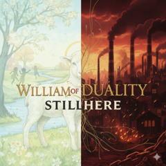 Auguries of Innocence Demo